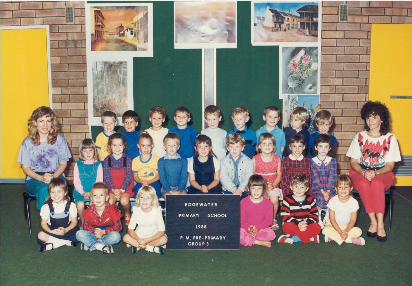 /uploaded_files/media/gallery/1692239194Pre Primary 3 Miss Bennington & Mrs Reid.jpg